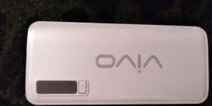 Vivo Power Bank