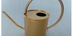Metal Watering Can