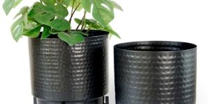 Planter Pots