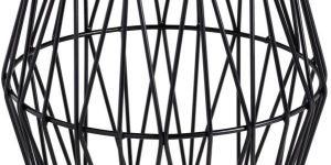 Metal Garden Furniture