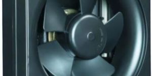 Crompton Exhaust Fan