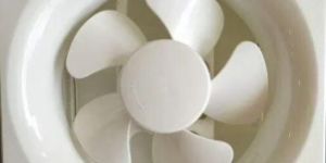 Electricity Crompton Exhaust Fan