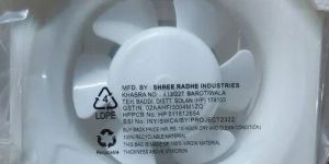 Crompton Exhaust Fan