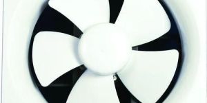 Exhaust Fan
