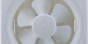 Exhaust Fan