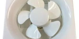 Orient Exhaust Fan