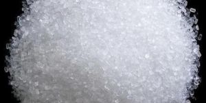 Magnesium Sulphate USP