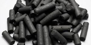 Activated Carbon Pellet