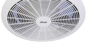 Ceiling Exhaust Fan