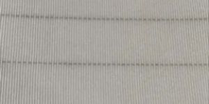 Anti Static Filter Fabric