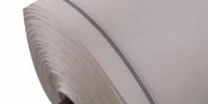 Polypropylene Multifilament Filter Cloth