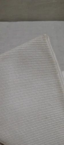 Polyester Filter Cloth
