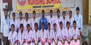 Premananda Nursing School