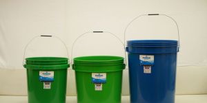 Paint Bucket