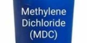 Methylene Di Chloride MDC