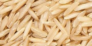 Brown Rice