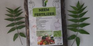Neem Seed Fertilizer