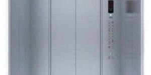 Residential Elevator