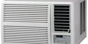 Window Air Conditioner