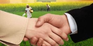 Herbal Consultants Service