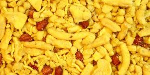 Khatta Meetha Namkeen