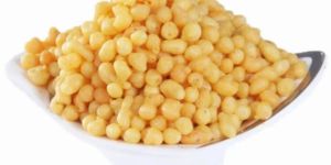 Lachha Boondi Namkeen