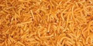 Punjabi Tadka Namkeen