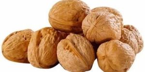 Walnuts