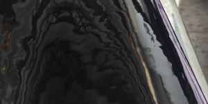 Patent Leather Fabric