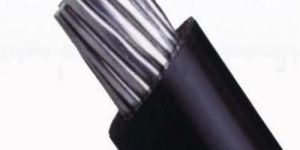 Aluminum Welding Cables
