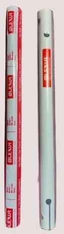 Ceiling Fan Fixed Rods