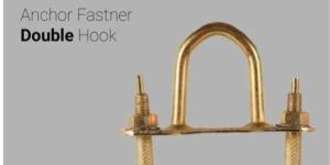 Ceiling Fan Mild Steel Hook