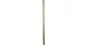 Ceiling Fan Pipe Rods