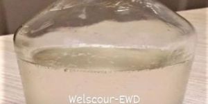 Welscour-EWD