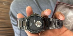 Patek Philippe Watches