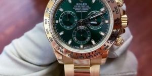 Rolex Watches