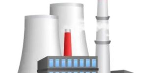 Factory Plan Drawing N Approval