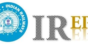 IREPS Registration Indian Railway