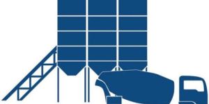 New RMC (Ready Mixed Concrete) Plant Setup Consultant