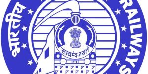 Indian Railway Vendor Approval