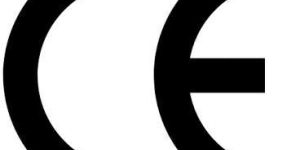 CE Marking Certification Service