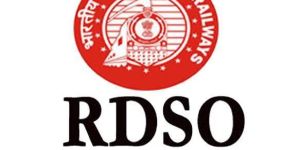 Rdso Registration Service
