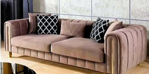 Designer Oliver Sofa