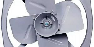 Exhaust Fan