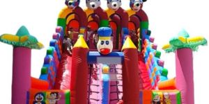 Buy Mickey Mouse Jhula at Best Prices Online