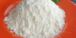 Cyclohexanone Powder