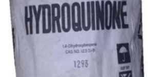 HQ Hydroquinone Powder