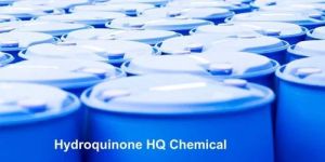Hydroquinone HQ Chemical