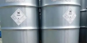 Methyl Isobutyl Ketone Chemical