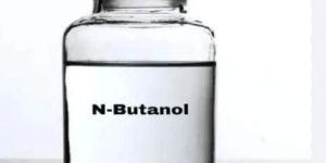 N Butanol Chemical